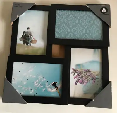 Home Decor Bundle, View more