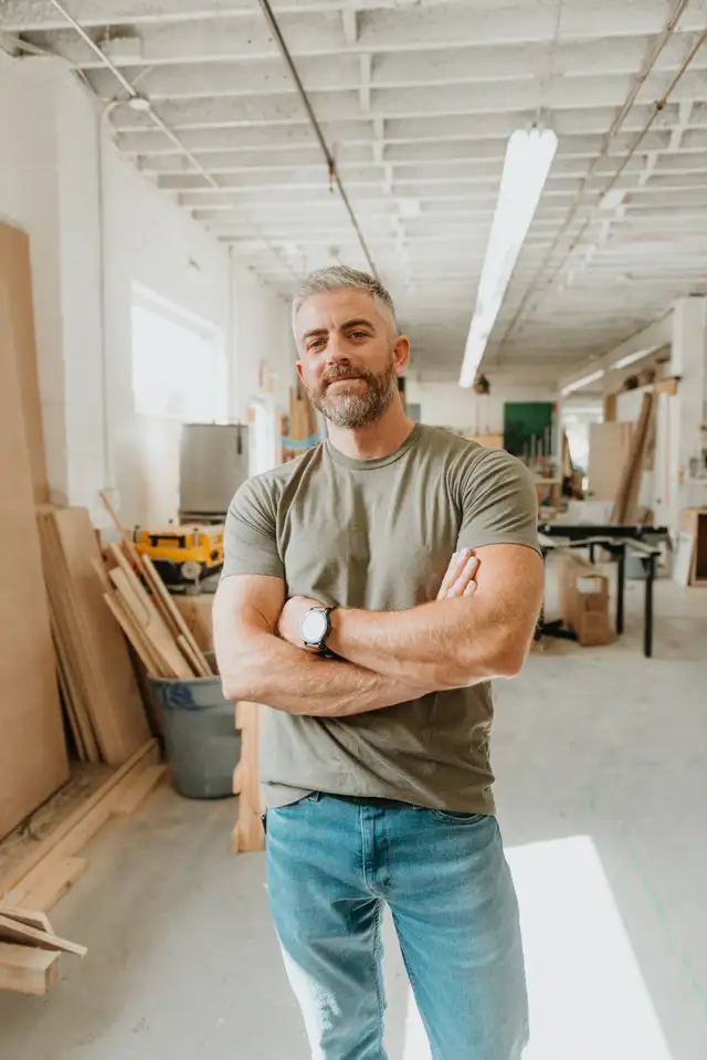 Handyman64733716587138120