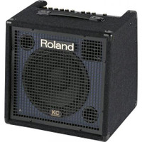 Roland KC-350 - 120 watt amplifier