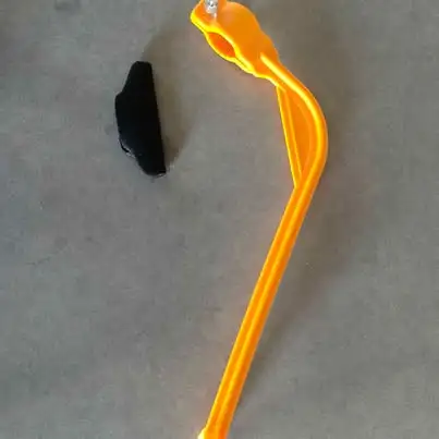 Swing Training Aid – Swing Correcting Trainer