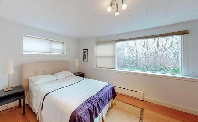 2 Bedroom Apartment available August 1st in Long Term Rentals in Saint John - Image 7