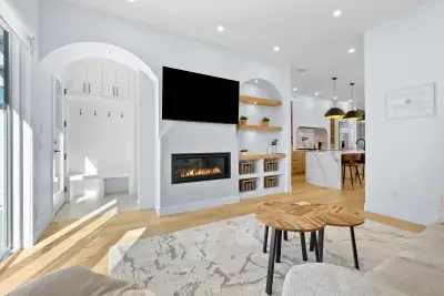 Real Estate Photography / Airbnb / MLS, View more