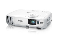 EPSON Projector EX6220