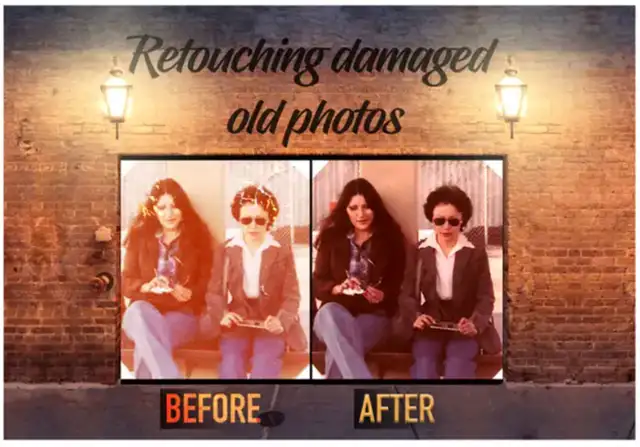 Photoshop editing64285766669441124