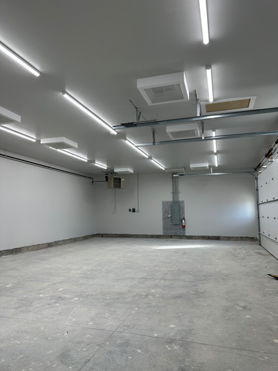 Master Electrician - Insured Business, View more