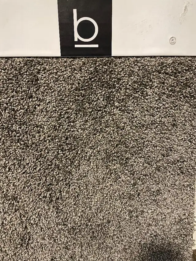 CARPET FLOORING $2.99 SF INSTALLED PRICE