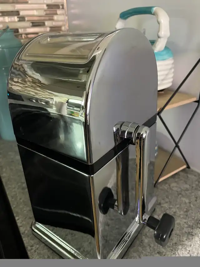 Broyeur a glces 40$64520056173954123