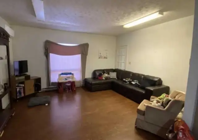 Apartment for rent in Long Term Rentals in Summerside - Image 3