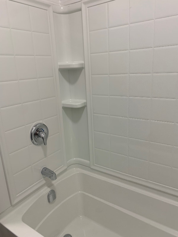 1 bedroom apartment for rent Long Term Rentals New Glasgow Kijiji