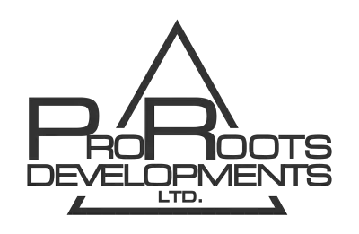 Experienced Concrete/Construction Labourer Needed, View more