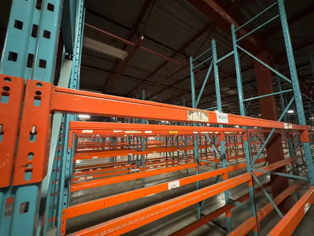 pallet Racking64866532807555120