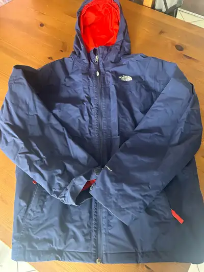 Manteau The North Face pour enfant, View more