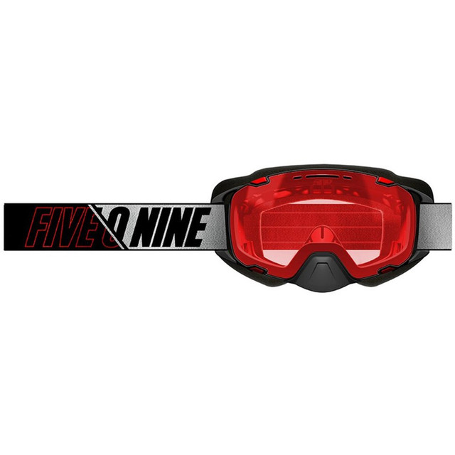 509 Aviator 2.0 XL Snowmobile Goggles in Other in Mississauga / Peel Region - Image 4