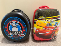 Kids luggage - $20 each
