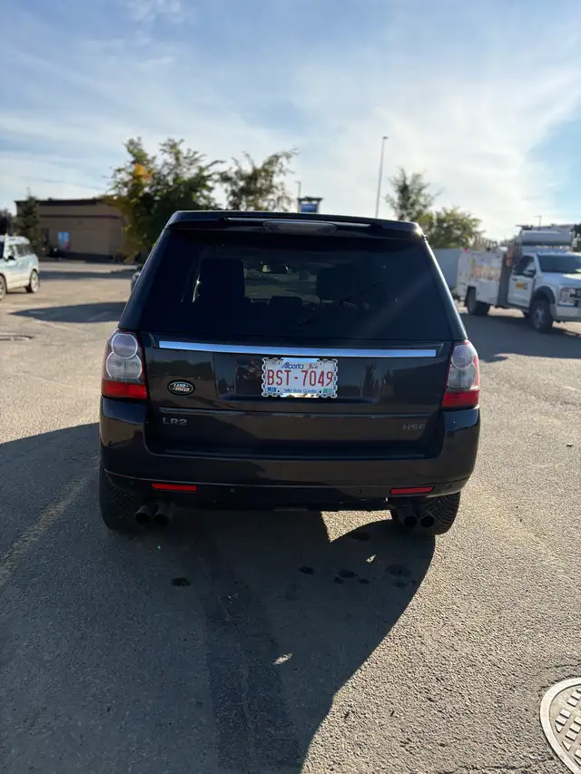 2012 Land Rover 571964679950837765