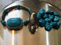 Vintage Jewelry For Sale!
