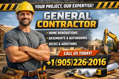  READY TO TRANSFORM YOUR HOME? , View more
