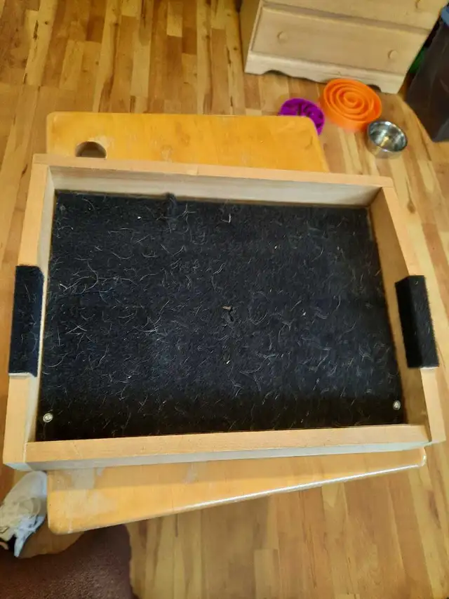 pedal board in Amps & Pedals in Muskoka - Image 3