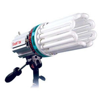 Photoflex CoolStar® 150 CFL bulb for Starlite [FV-SK150CFL]