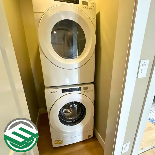 Executive Rental Opportunity | North Rustico, PEI in Long Term Rentals in Summerside - Image 13