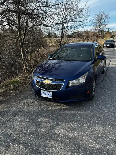 Vehicle is in good condition , clean CARFAX and no rust. selling it as is. Need to sell quickly