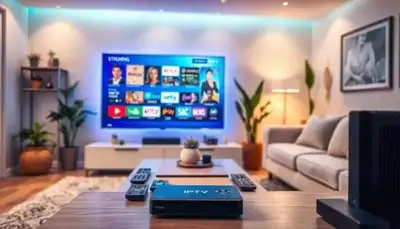 IPTV Free Trials IPTV Movies IPTV, Iptv Shows IPTV IPTV ALL IPTV, View more