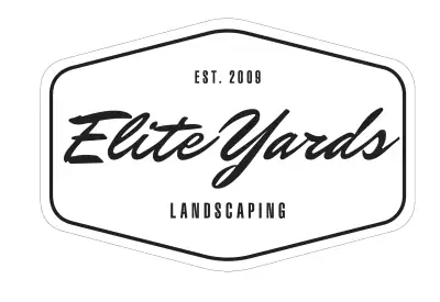 Lawn Care Tech - Immediate Start, View more