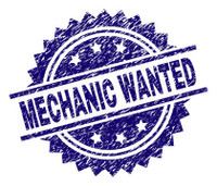 Refrigeration / HVAC mechanic Wanted