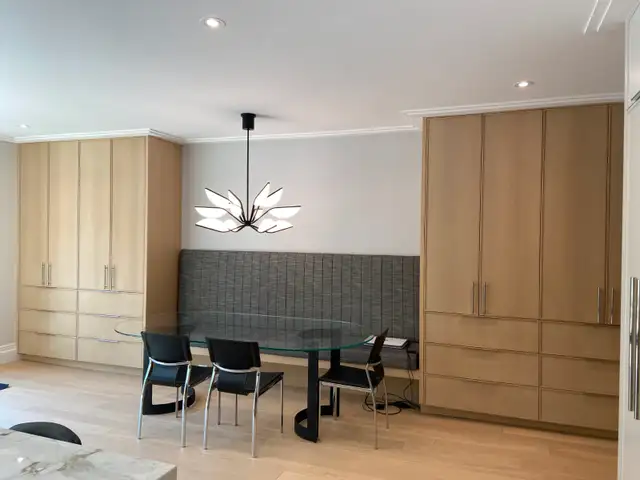 Architect (certified with OAQ)554748262357422082