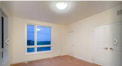 Master bedroom for rent