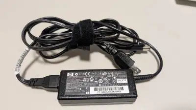 Genuine HP N193 Laptop Charger - EUC, View more