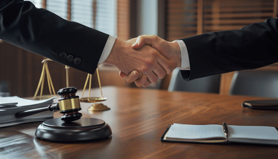 PART-TIME BUSINESS LEGAL CONSULTANT WANTED!, View more