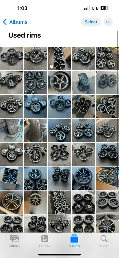 Mercedes rims Mercedes Benz rims Amg rims Original Mercedes rims Single Mercedes rims Oem Mercedes r...