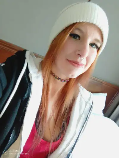 House cleaning , View more