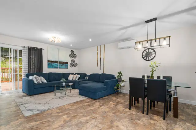 Seabright Home for Sale – $449,000 |3 bed+1.5 bath,Peggy’s Cove in Houses for Sale in City of Halifax - Image 14
