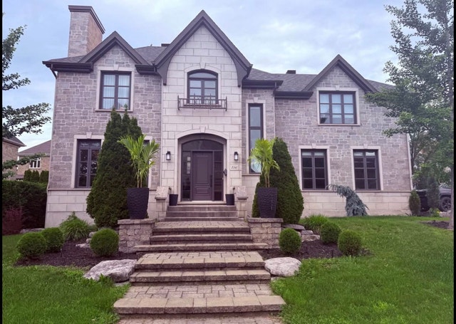 756 Rue de la Gerboise — photo 2
