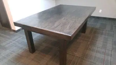 POOL TABLE/DINING TOP INSTALLED ACCESSORIES KIT , View more