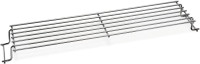 Weber Warming Rack For Spirit  300 Series Gas Grill