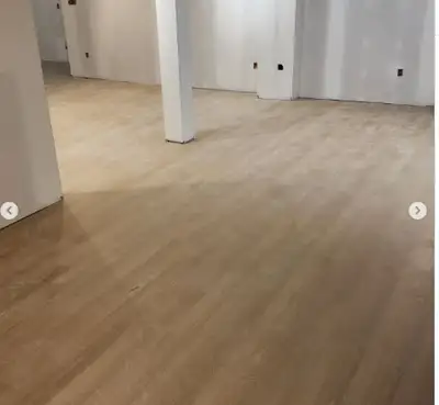 Quality Flooring at Budget-Friendly Prices call -text now, View more