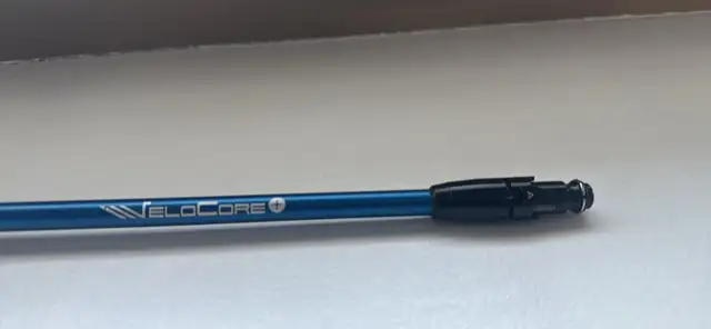 Titleist Ventus Velocore +  Blue 5S  Fairway Wood Shaft in Golf in Oakville / Halton Region - Image 5