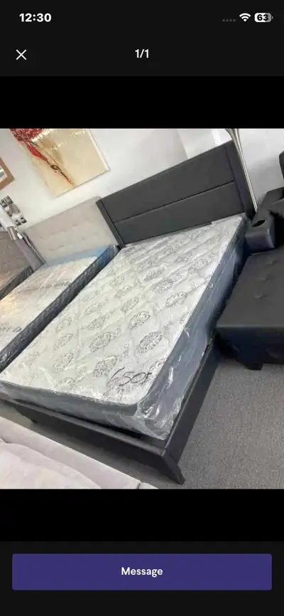 matelas avaliable, View more