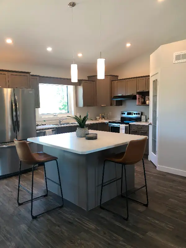 Kitchen Renovation Company62863246655361121