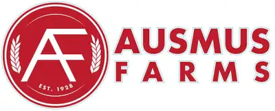 Farm Equipment Operator, View more