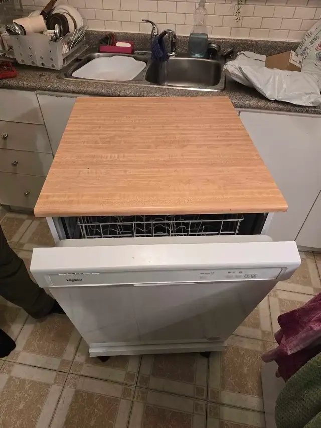 Appliance Repair ( 437-577-4588 ) in Refrigerators in Markham / York Region - Image 3