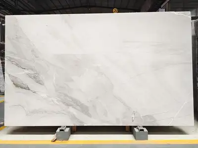 Kitchen Quartz Countertops | Big Sale Bathroom Marble Surfaces, View more