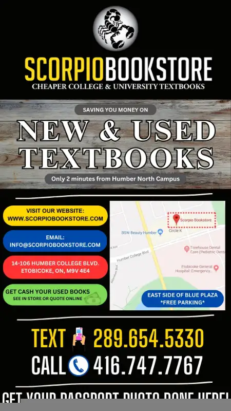 Microsoft Exam AZ-800 by Greg Tomsho 9780357511800 in Textbooks in Mississauga / Peel Region - Image 3