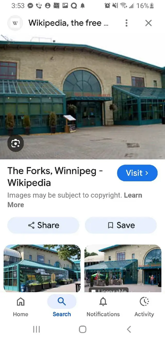 THE FORKS parking lot, CURVY REDHEAD WITH HER 3 FRIENDS??63882173901059121