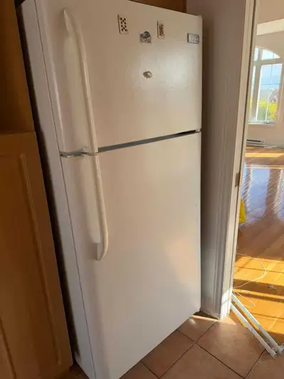 Frigidaire Réfrigérateur, View more