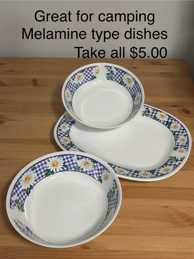 Kitchen Essentials 62863270158851124