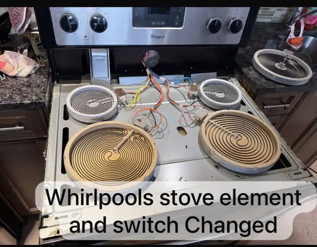 Good Start Appliance Repair and Services in Appliance Repair & Installation in Calgary - Image 7